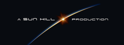 A Sun Hill Production AB